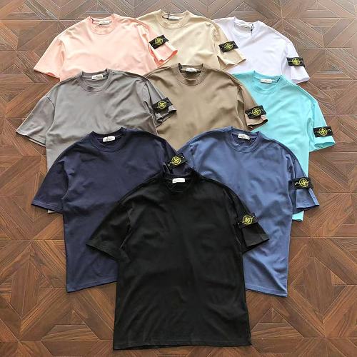 Tee from RainbowReps