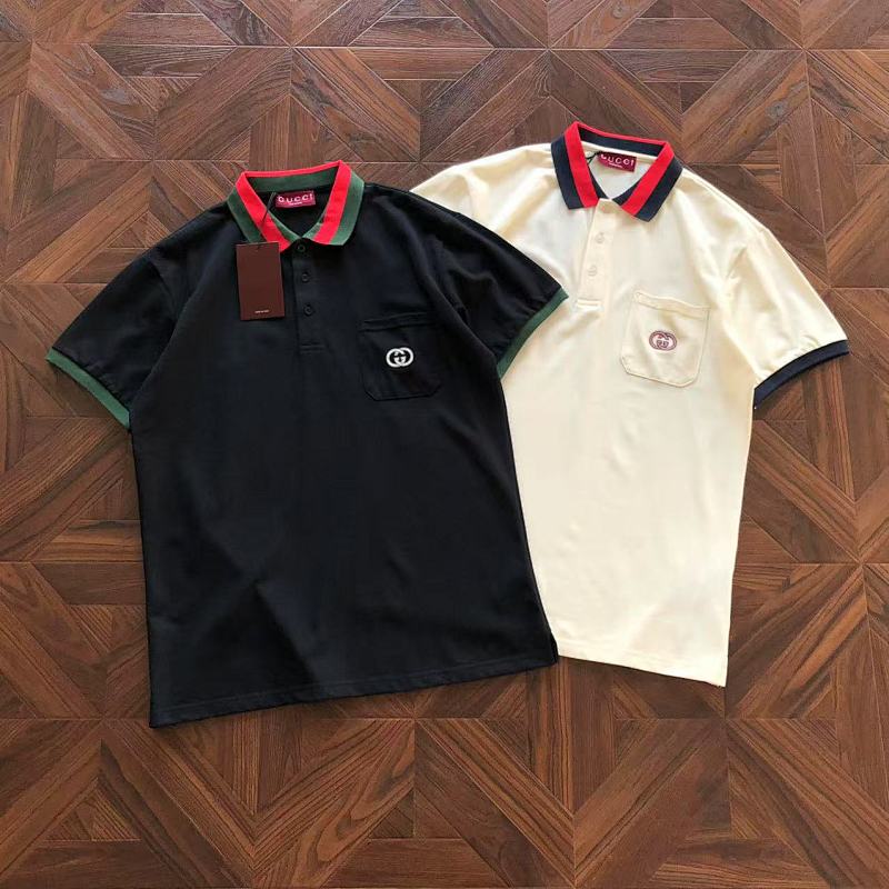Gucci Polo
