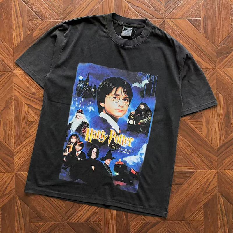 Saint Michael T-Shirt