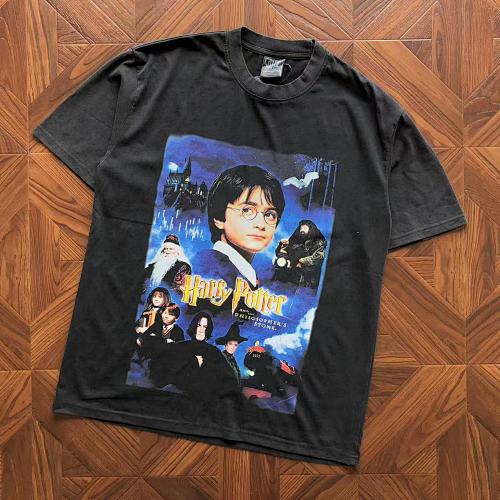 Saint Michael T-Shirt