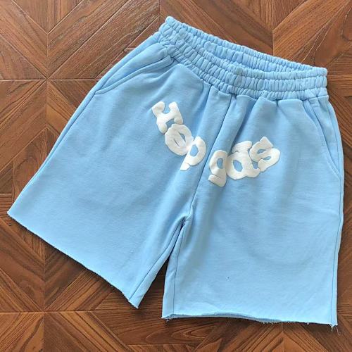 Shorts from RainbowReps