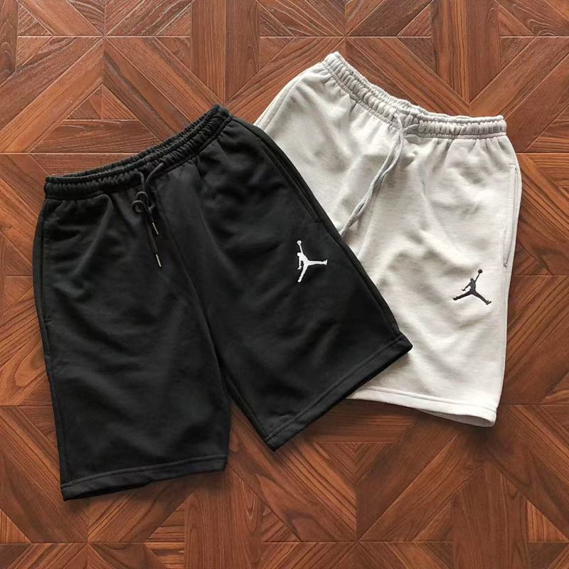 Air Jordan Shorts