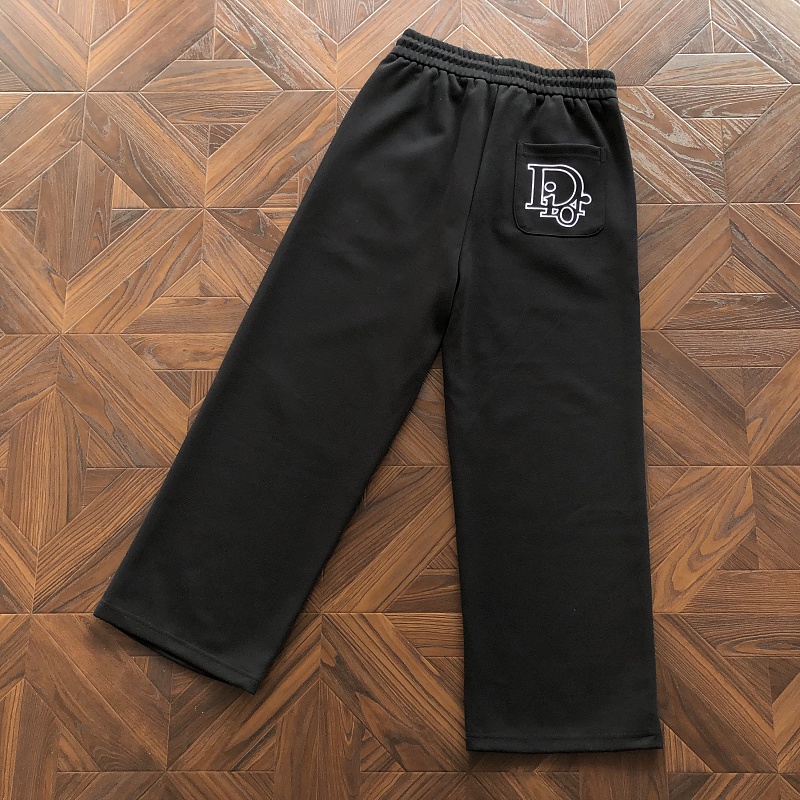 Dior Trousers