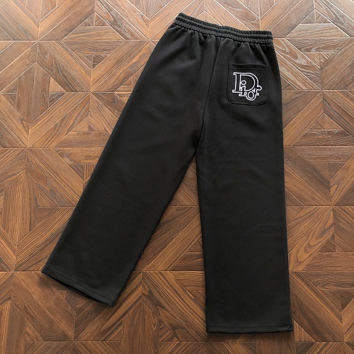Dior Trousers