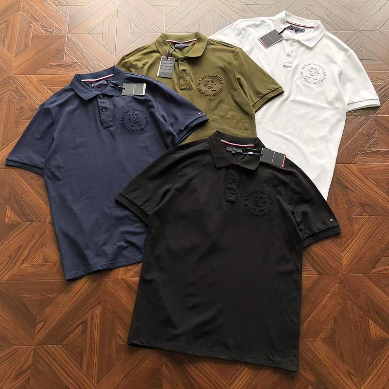 Polo from RainbowReps