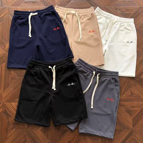 L O Prada Shorts