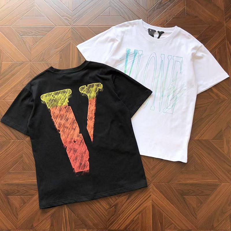Vlone T-Shirt