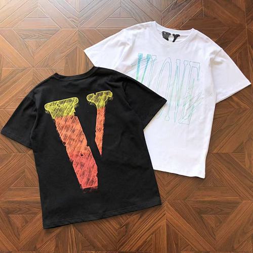 Vlone T-Shirt