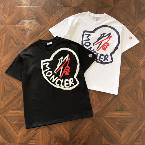 Tee from RainbowReps