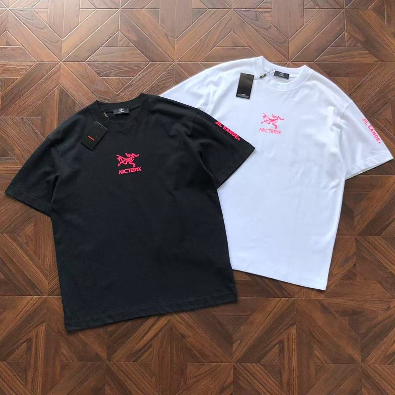 Arc'teryx Arcteryx T-Shirt