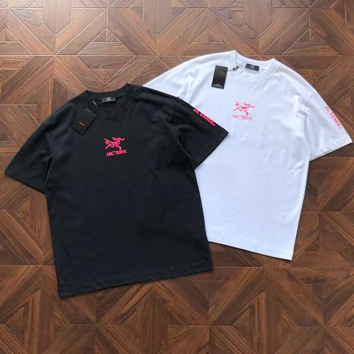 Arc'teryx Arcteryx T-Shirt