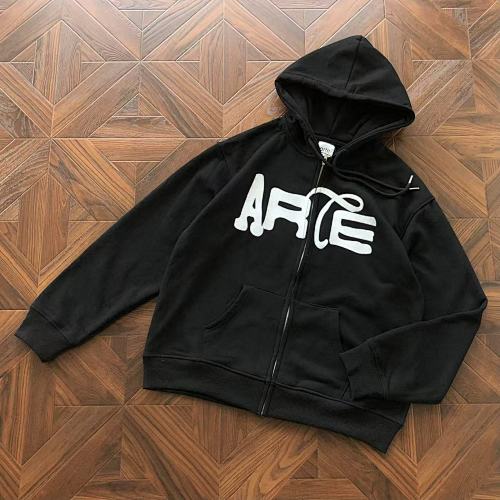 AR E AN W RP Hoodie