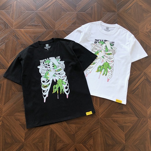 TH T'S A AW UL L T OF C Ugh SY UP T-Shirt