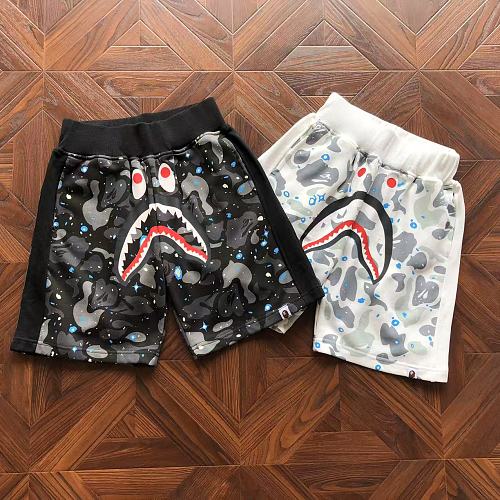 Bape Shorts