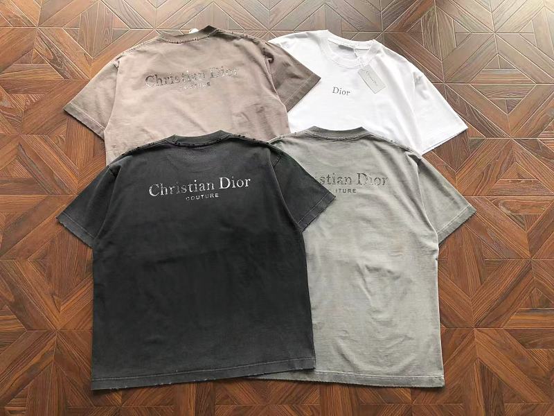 Dior T-Shirt