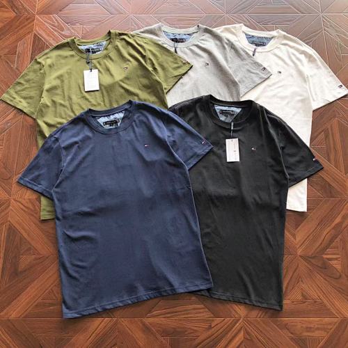T H Air T-Shirt