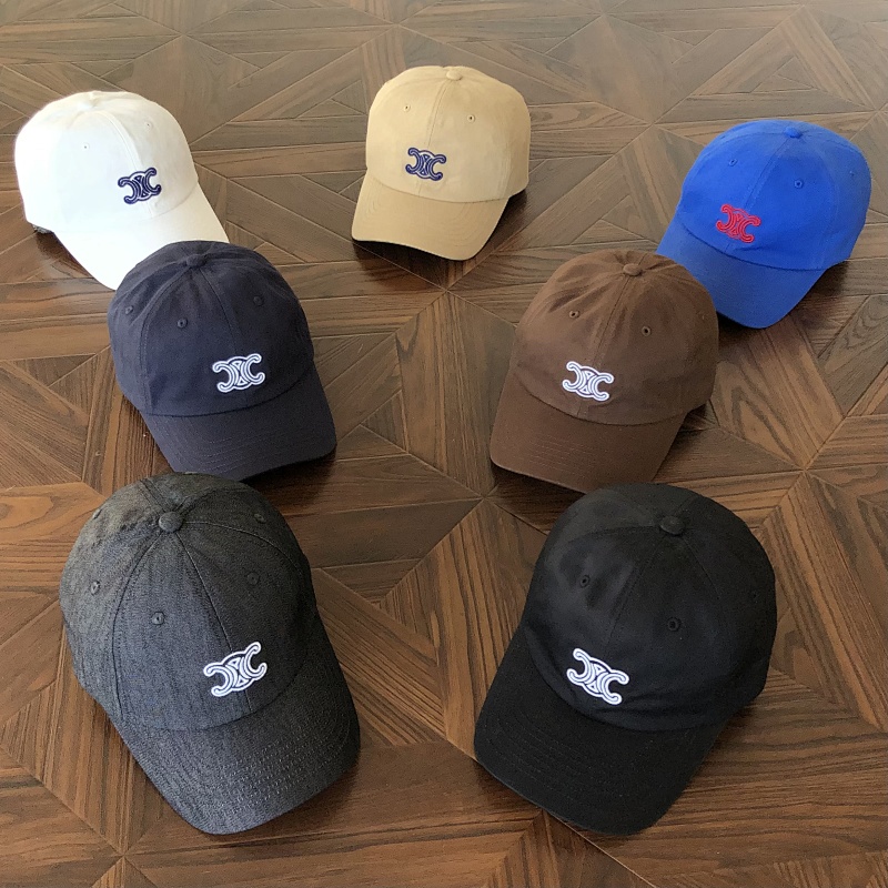 Celine Cap