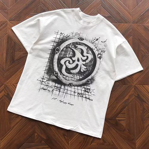 TH T'S A AW UL L T OF C Ugh SY UP T-Shirt