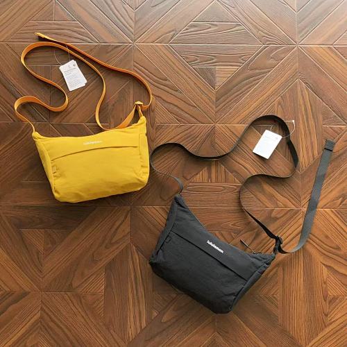 Bag from RainbowReps