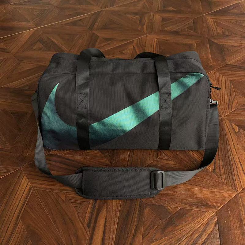 Nike bag