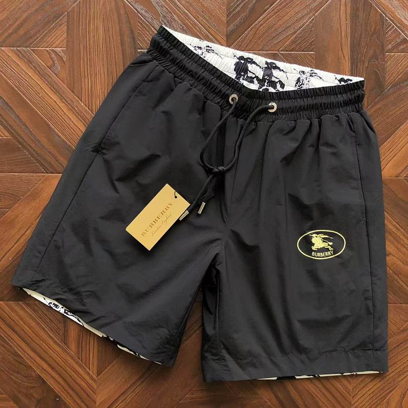 Burberry Shorts