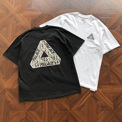 P L CE T-Shirt