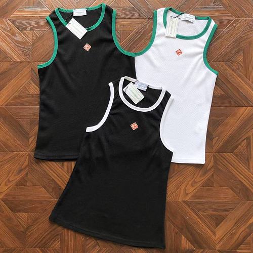 Vest from RainbowReps