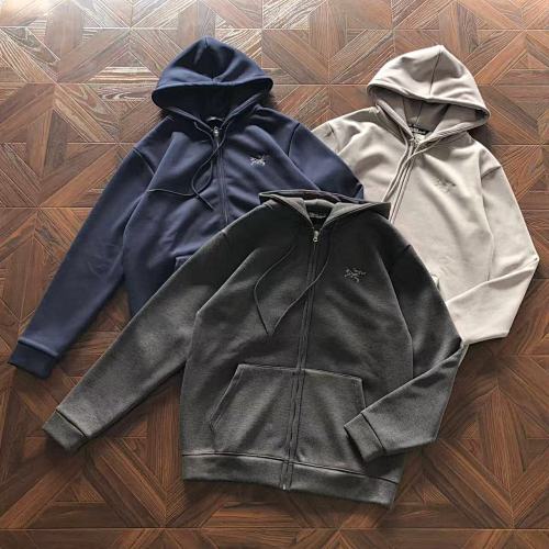 Arc'teryx Arcteryx Hoodie