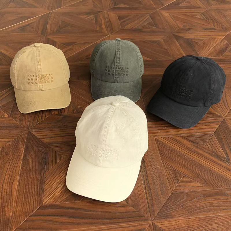 Maison Margiela Cap