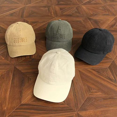 Maison Margiela Cap