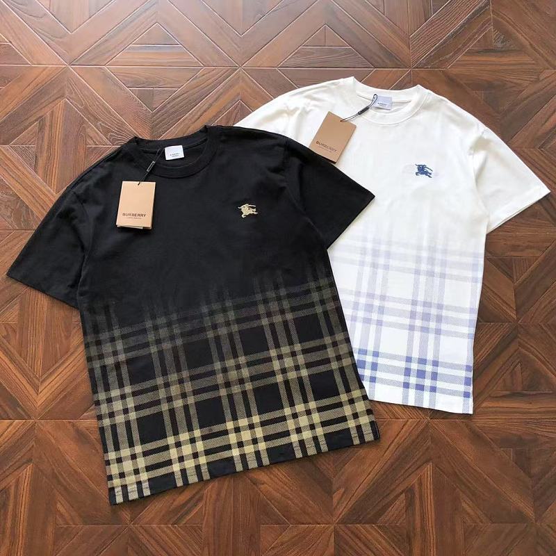 Burberry T-Shirt