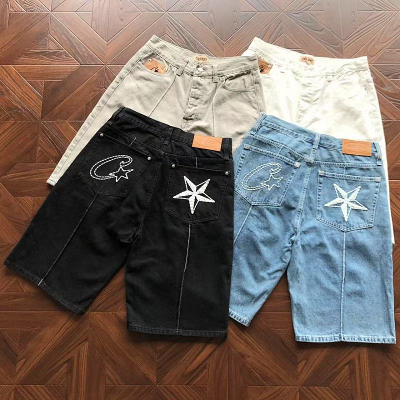 Corteiz Shorts