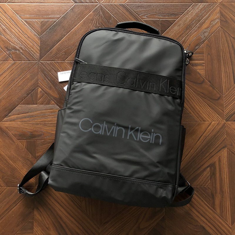 Bag from RainbowReps