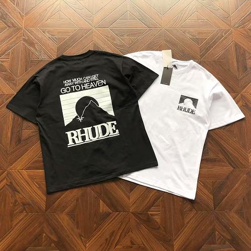 Tee from RainbowReps