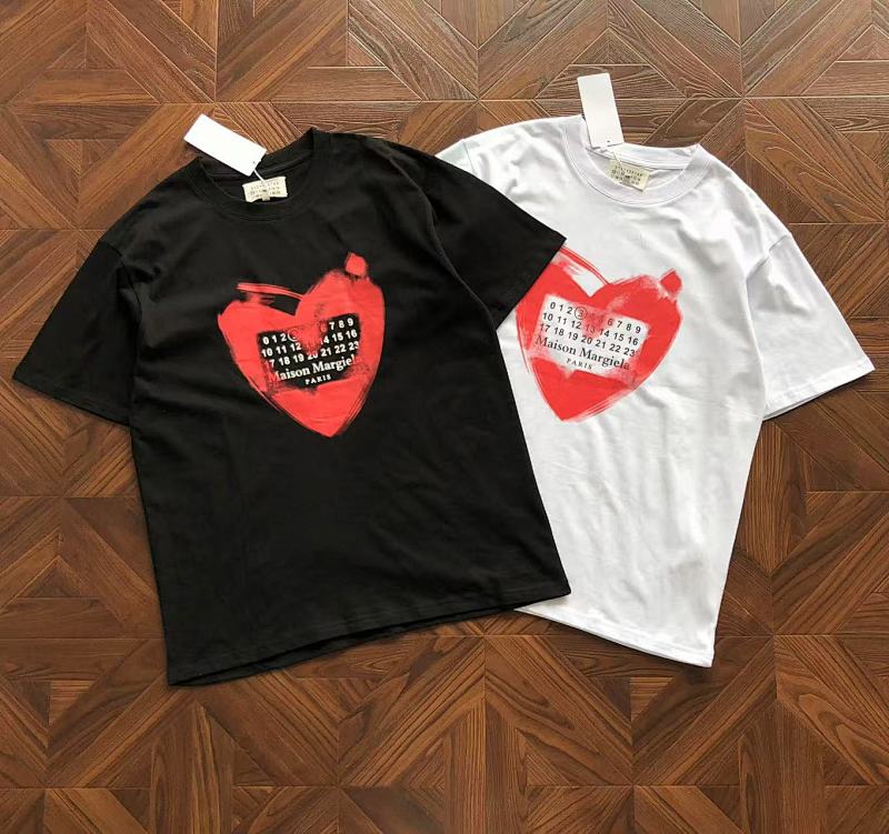 Maison Margiela T-Shirt