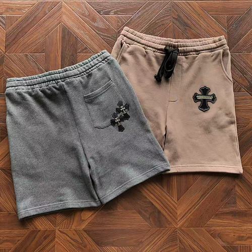 Chrome Hearts Shorts