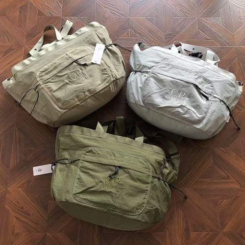 Bag from RainbowReps