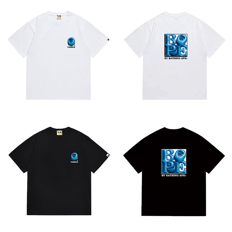 Bape T-Shirt