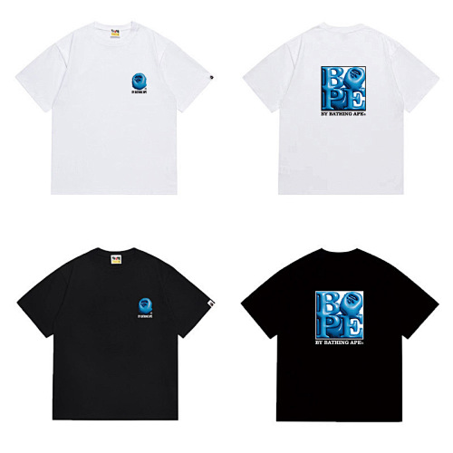 Bape T-Shirt