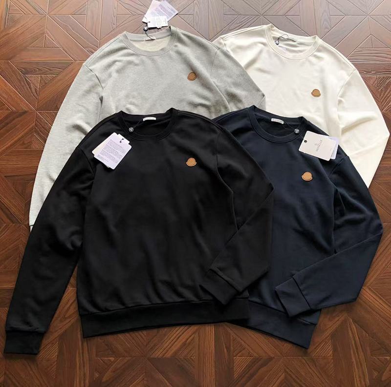 Sweater from RainbowReps