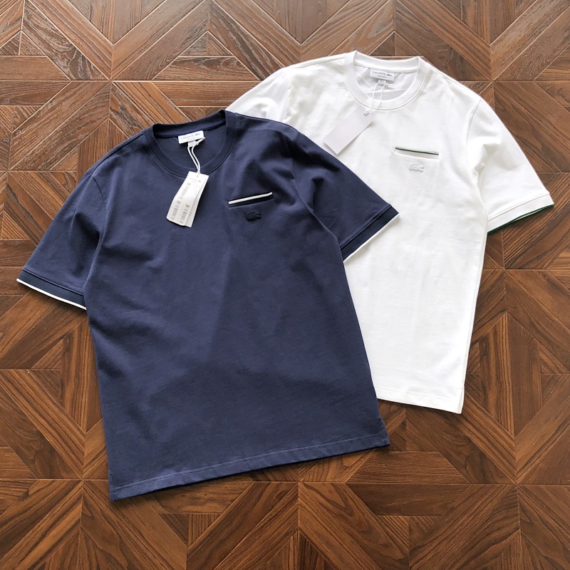 Lacoste T-Shirt