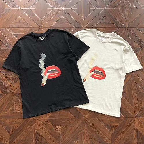 Melt T-Shirt