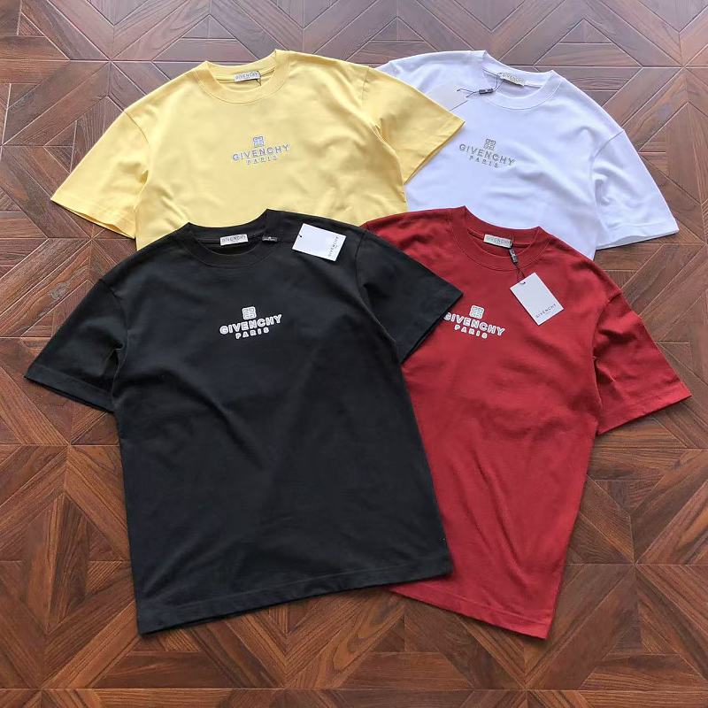 Givenchy T-Shirt