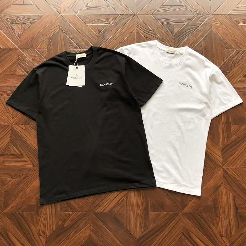 Tee from RainbowReps