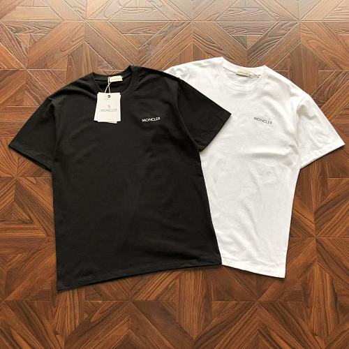 Tee from RainbowReps