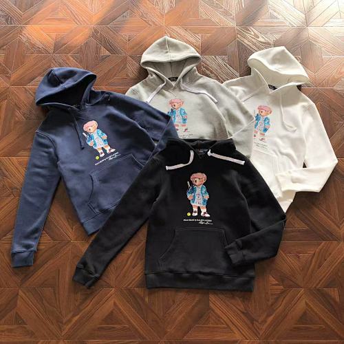 Ralph Lauren Hoodie