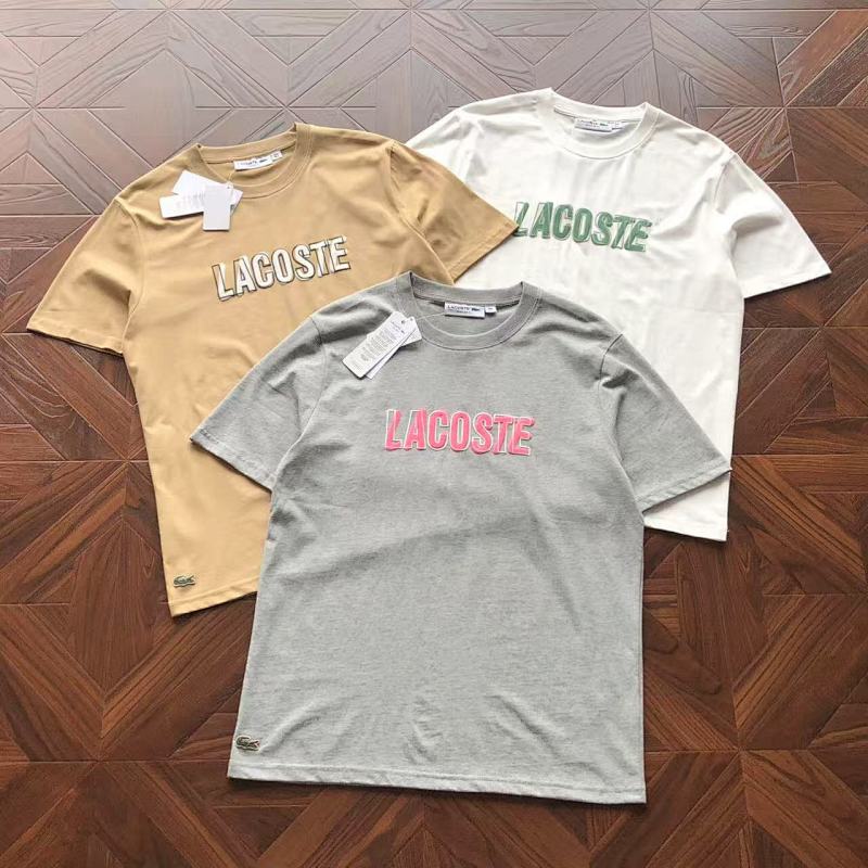 Lacoste T-Shirt