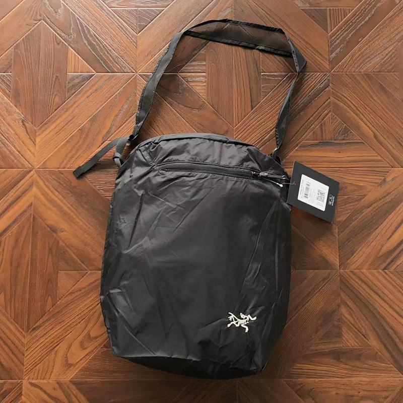 Arc'teryx Arcteryx Bag