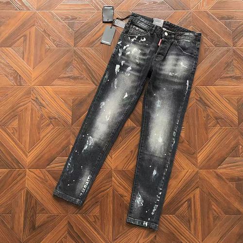 Pants from RainbowReps