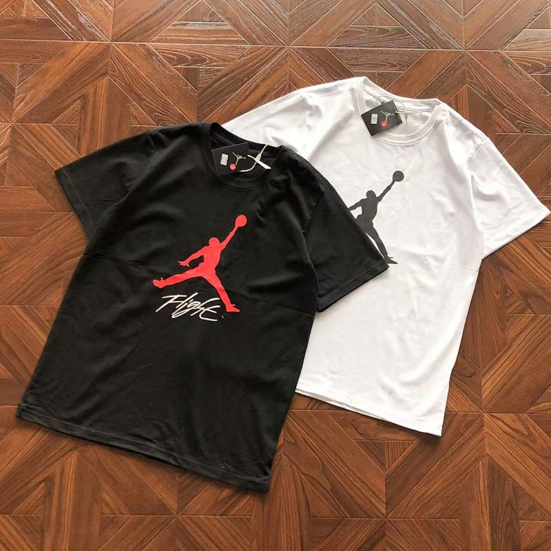 Air Jordan T-Shirt
